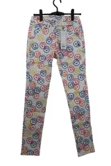 伊藤伊藤一徳（落札済） 【完成品・破損アリ】 PG フェネクス （LED 2025年最新】PG フェネクスの人気アイテム - メルカリ