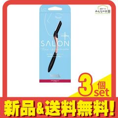 Item thumbnail for item 668cec8b-6123-4a23-ab5b-97611c2173a0