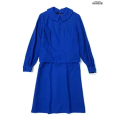 2024年最新】アメリカヴィンテージスカートの人気アイテム - メルカリ 