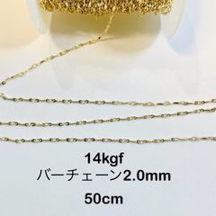 Item thumbnail for item df2fd2fd-78cb-4ab6-a42a-0100aa8c8fc8