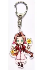 2026年最新】FF7エバークライシスの人気アイテム - メルカリ