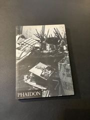 フランシス・ベーコン　対話集　Francis Bacon
