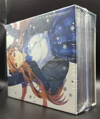 Yahoo!オークション -「white album 2 box」の落札相場・落札価格