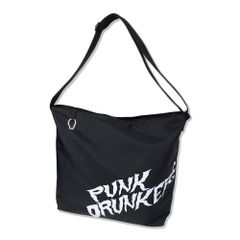 PDSメッセンジャーBAG / 2nd