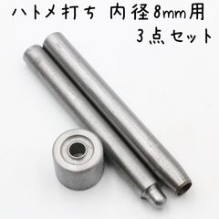 Item thumbnail for item 12cf8e54-f0dd-457a-9923-587d891d98d7