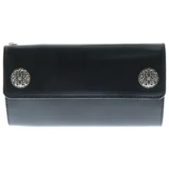 2025年最新】DEAL DESIGN 長財布の人気アイテム - メルカリ