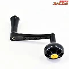 MCワークス　パワーハンドル　2個セット Yahoo!オークション - Mc Works' MCワークス BB パワーハンドル