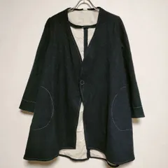 ✴︎sirone ／シロネ ストライプ ロングフレアスカート　美品✴︎ ✴︎sirone ／シロネ ストライプ ロングフレアスカート 美品