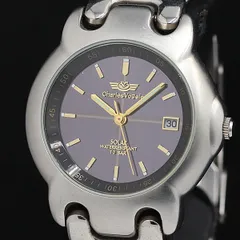 カシオ シャルルホーゲル クォーツ まとめ売り デジタル 0410-S5815s 2025年最新】CHARLES VOGELE 時計の人気アイテム - メルカリ