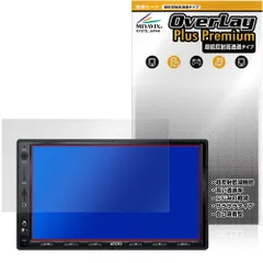 2026年最新】atoto s8 ultraの人気アイテム - メルカリ