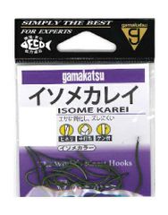 Item thumbnail for item 0abc3274-f73d-4216-aa17-1d25e66d1b4e