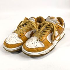 A0619-22-A NIKE DUNK LOW ナイキ ダンク ロー NEXT NATURE 24.0cm DN1431-001