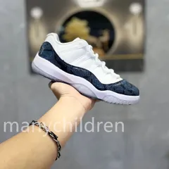 2024年最新】air jordan 11 low 72-10の人気アイテム - メルカリ