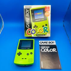 Item thumbnail for item 63c6ae05-271c-4f04-aeaa-bc2808bdef96