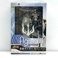 【新品未開封】figma ドラゴンナイト3体セット Yahoo!オークション -「figma 仮面ライダードラゴンナイト