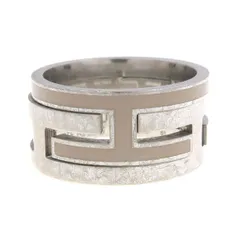 2025年最新】エルメス ムーブアッシュの人気アイテム - メルカリ