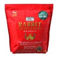 Item thumbnail for item 360b9006-83b5-4a02-ab8d-385b1b48a6ed