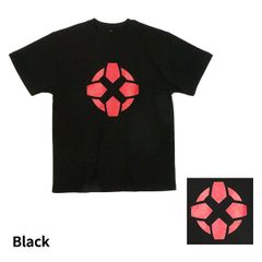 IGN JAPAN STORE IGN ロゴTシャツ