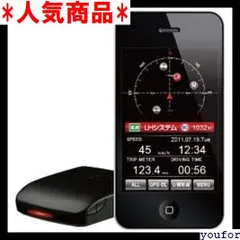 2025年最新】RADARPHONE I01の人気アイテム - メルカリ