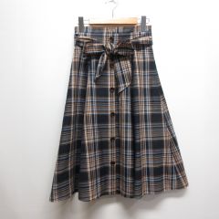 ヴィトゥエルブ V12 V TWELVE ビッグ レオパード ポロシャツ BIG