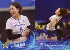 2025年最新】中島 直筆サインの人気アイテム - メルカリ