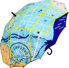 Item thumbnail for item a50a1108-c7aa-4ca3-92f8-1c17860982eb