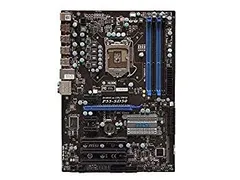 2026年最新】MSI P55 SD50の人気アイテム - メルカリ