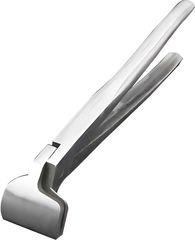 Item thumbnail for item f70e930e-9b57-428a-9b9d-4cf95def85ce