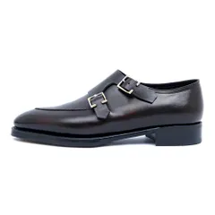 2025年最新】john lobb イヤーモデルの人気アイテム - メルカリ