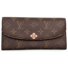 2025年最新】ポルトフォイユエミリーの人気アイテム - メルカリ