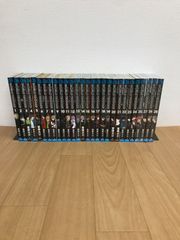 ☆ 新品未開封 ラグビーワールドカップ2019 日本代表の軌跡