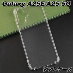 Item thumbnail for item e5f2a95a-fb54-4bcb-a3ce-4a5acf582b36