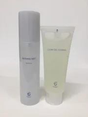 2025年最新】フルリ クリアゲルクレンズの人気アイテム - メルカリ