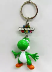 2025年最新】usJ マリオ キーホルダーの人気アイテム - メルカリ