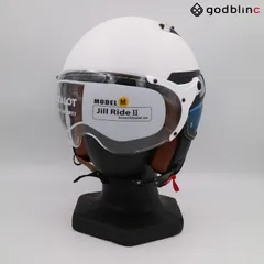 大室櫻子様【アライ】 ジェット クラシック モッド