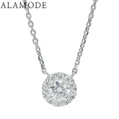 2025年最新】new top jewelryの人気アイテム - メルカリ 