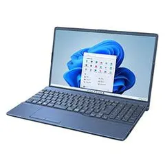 2025年最新】FMVAの人気アイテム - メルカリ