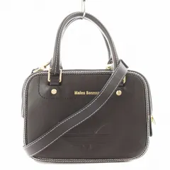 アディダス オリジナルス バイ ウェールズ ボナー ラージトートバッグ adidas WALES BONNER【アディダス公式】