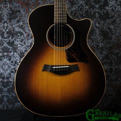 Taylor 314ce ハワイアンコア LTD ES2 テイラー リミテッド - メルカリ