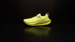 W NIKE REACTX INFINITY RUN 4 DR2670 700（リアクト X インフィニティ ラン 4）