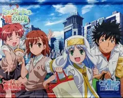 2026年最新】とあるカードの加点収集の人気アイテム - メルカリ