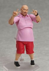 figma 쿠로 짱