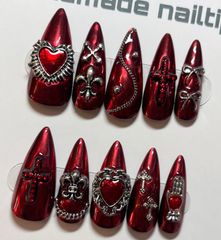 Item thumbnail for item 6c0d8e50-b13a-41ae-8b76-9b1ba6de0504