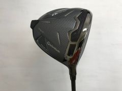 【最短翌日発送】Qi35 MAX | 10.5 | S | Diamana BLUE TM50 2025 | 中古 | ドライバー | テーラーメイド