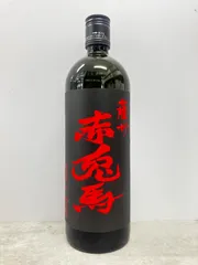 ✨希少・激レア 田酒 清酒酒粕 焼酎 青ボトル 一升瓶 一点物 カートン付✨ 青潮 25度 1800ml（芋焼酎/あおしお）酒商にじ屋 商品