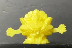 2025年最新】ビグザム ガン消しの人気アイテム - メルカリ