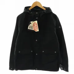80s SIERRA DESIGNS シエラデザイン マウンテンパーカー S ORIGINAL MOUNTAIN PARKA | MOUNTAIN PARKA | ITEM | 【SIERRA