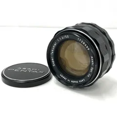 2025年最新】オールドレンズ ジャンクの人気アイテム - メルカリ