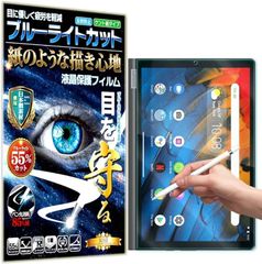 Item thumbnail for item 74c13433-1017-4b7e-9ac0-4184d88e7a59