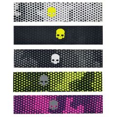 Item thumbnail for item e61cd609-a5c6-4fad-abf9-92341fa76041